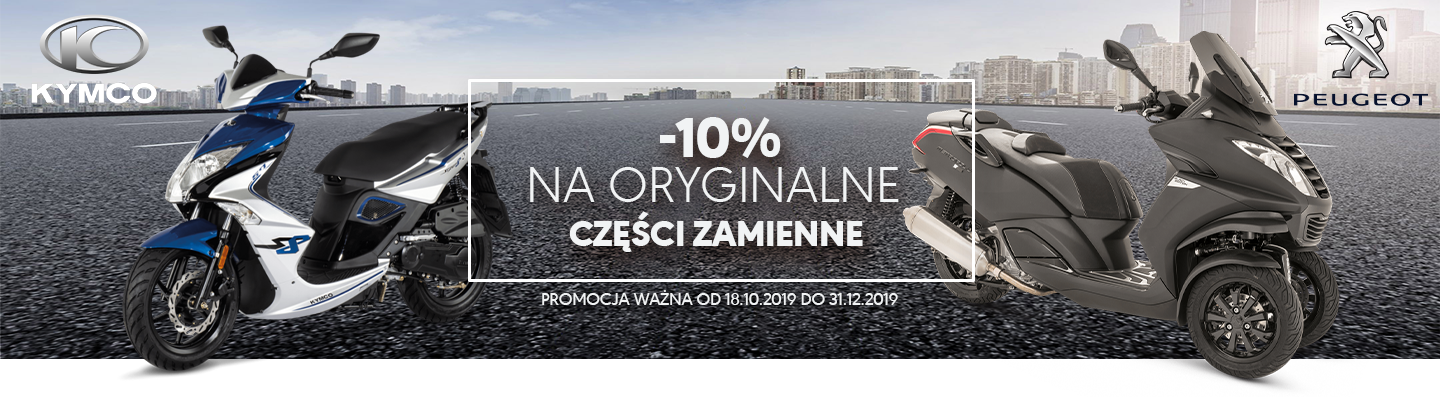 oryginalne_kymco-peugeot